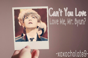 Cant_You_Love_Me_Mr_Byun
